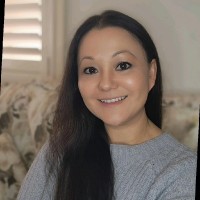 Future Skills Organisation Employee Sylvia Celima's profile photo