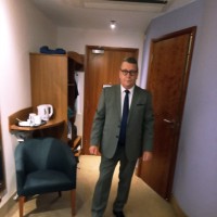 Steve Havell Email & Phone Number