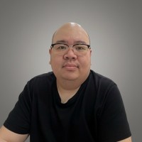 Learntalk Employee Francis Martin Sevilla's profile photo