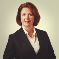 Fraser Trebilcock Employee Marlaine Teahan's profile photo