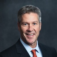 Richard Horn Email & Phone Number