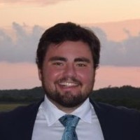 Total Distribution, Inc. Employee Noah Miller's profile photo