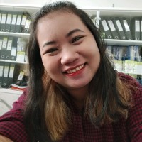 PT Sisnet Mitra Sejahtera Employee Nurmiasih Mhia's profile photo