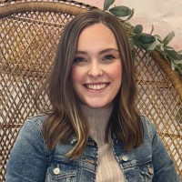 Morgan King Email & Phone Number