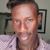Adrian Drayton Email & Phone Number
