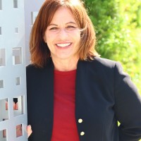 Susan Tonkowich Email & Phone Number