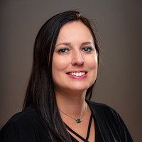 Rachel Mooney Email & Phone Number
