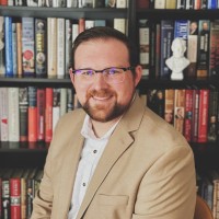 Justin Clark Email & Phone Number