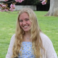Annie Shea Email & Phone Number