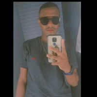 LEDClass Employee José Venicio Brito Lopes's profile photo