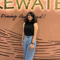 Priyanka Namdeo Email