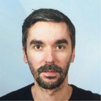Luc Richart Email