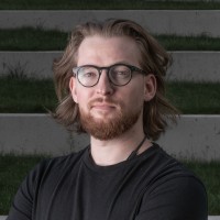 DASE Employee Michal Molcan's profile photo