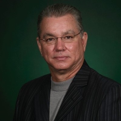 William Goff Email & Phone Number