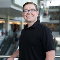 William Pape Email & Phone Number