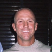 Bob Molyet Email & Phone Number