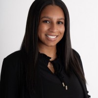 Dawn Jamison Email & Phone Number