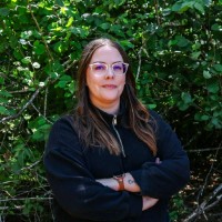 Open Dental Software Employee MacKenzie Moore's profile photo