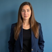 W Services Group, LLC. Employee Danielle Uanino's profile photo