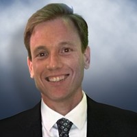 Official League Employee Mike Zielinski's profile photo