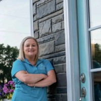 Heather Flannery Email & Phone Number