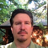 Daniel Geile Email & Phone Number