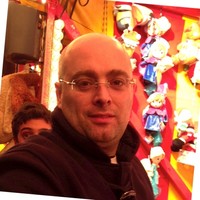 Stephane Ribeiro Email & Phone Number