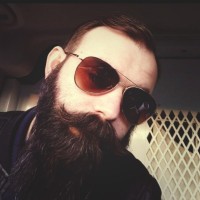 Ken Smith, Inc. Employee Corey Jefferson's profile photo