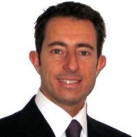 REPI Group Employee Alessandro Croci's profile photo