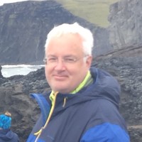 Pieter Pil Email & Phone Number