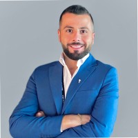 Bespin Global MEA, an e& enterprise Company Employee Moussa D.'s profile photo