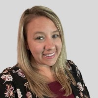 Makensie Watson Email & Phone Number