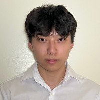 Citadel Employee David Xiang's profile photo