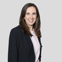 Mary Hromadka Email & Phone Number