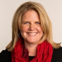 Laura Even Email & Phone Number