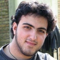 AdvertMind Employee Guido Seisdedos's profile photo