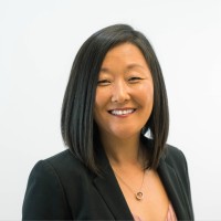 Jessica Wagner Email & Phone Number