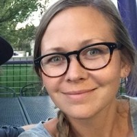 The Shur Group Employee Brittlee Dunn's profile photo