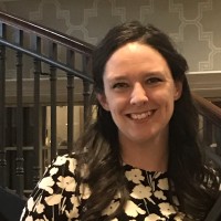 Health New England Employee Kerry O'Reilly's profile photo