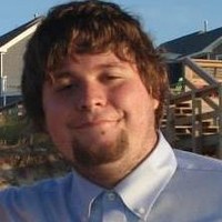 Brett Rush Email & Phone Number
