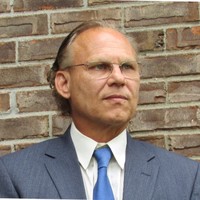 Steve Witters Email & Phone Number
