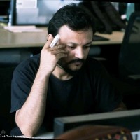 Vardan Sharma Email