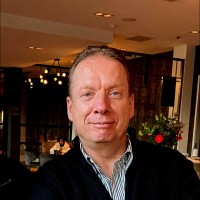 Pieter de Coningh Email