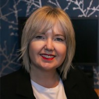 South Tyneside Health Collaboration LTD Employee Tara Burrell's profile photo