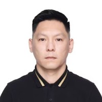 Peng Wei Email