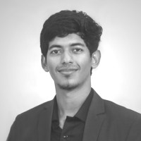 PBD Architects Employee Anees Ahammed's profile photo