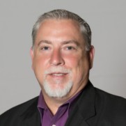 Teknicor Corporation Employee Gerard Archambault's profile photo