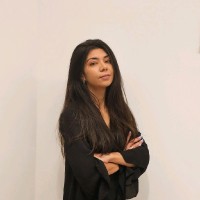 Competitive Edge Digital LTD Employee Chara Vassiliou's profile photo