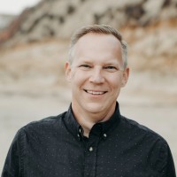 Matt Simko's profile photo