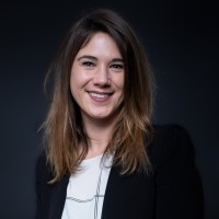 Auriane Carreau Email
